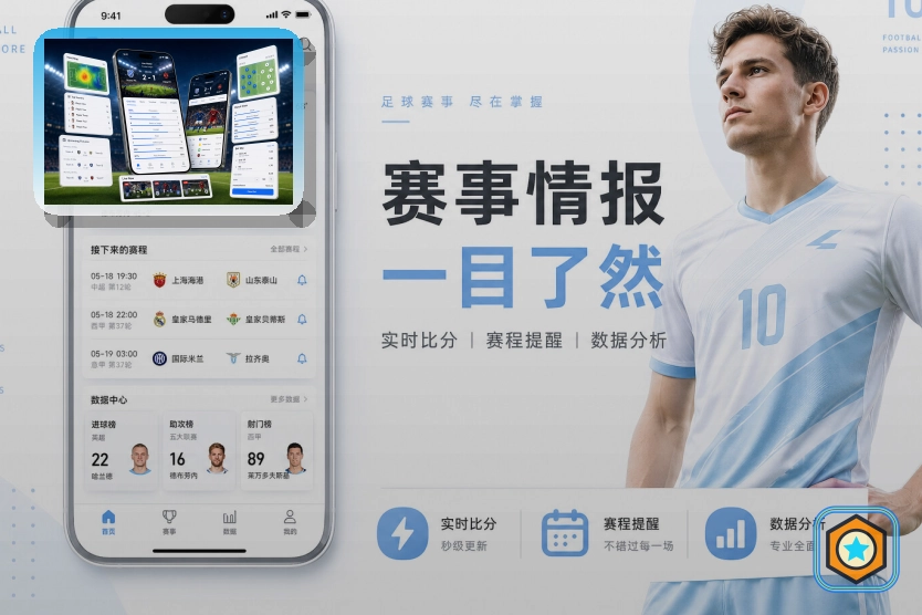 球迷观赛指南与交通出行相关主题图